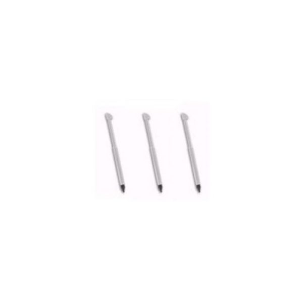 Stylus qtek 9100 imate k-jam pack 3 unidades