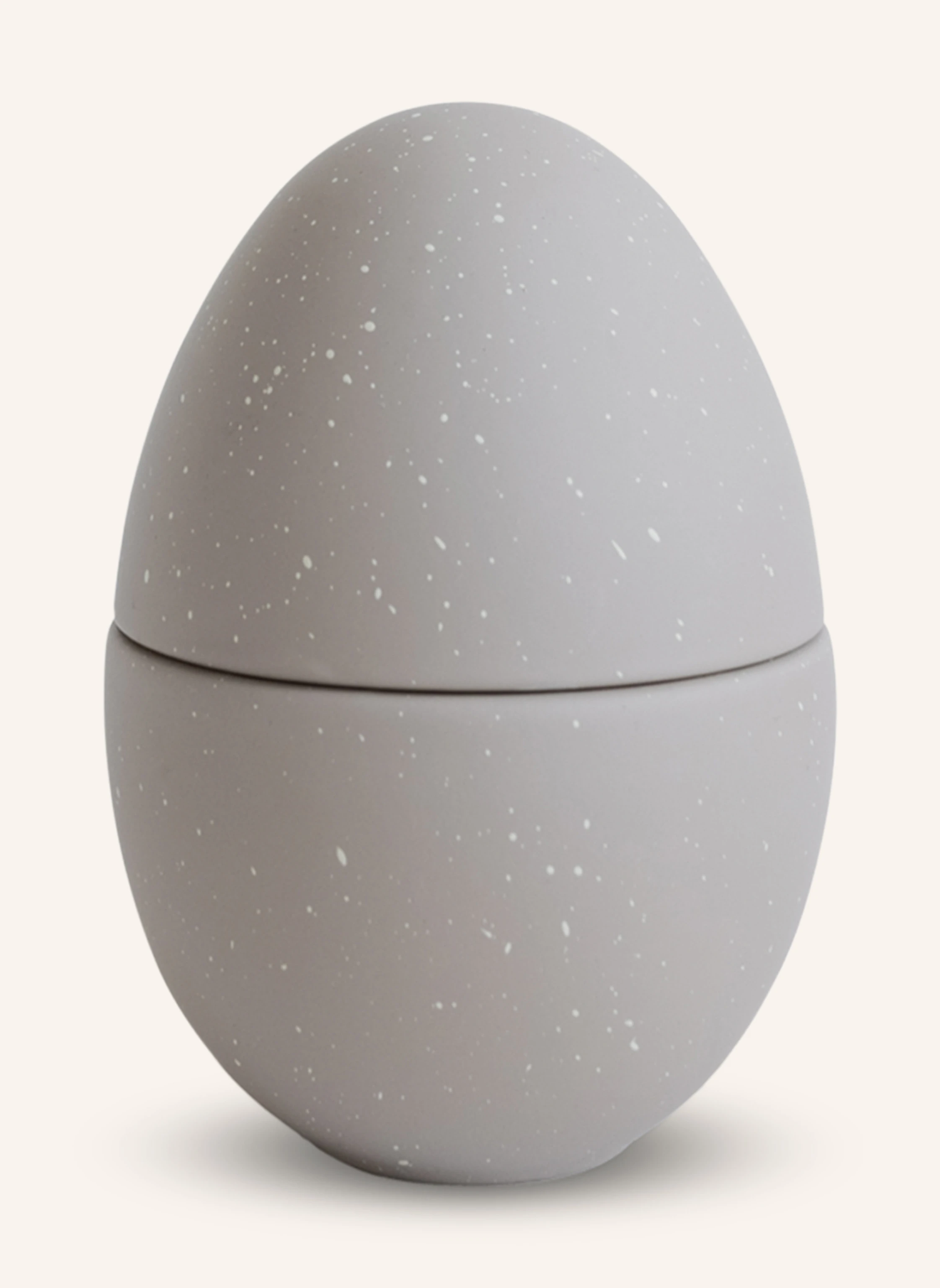 COOEE Design Aufbewahrungsdose