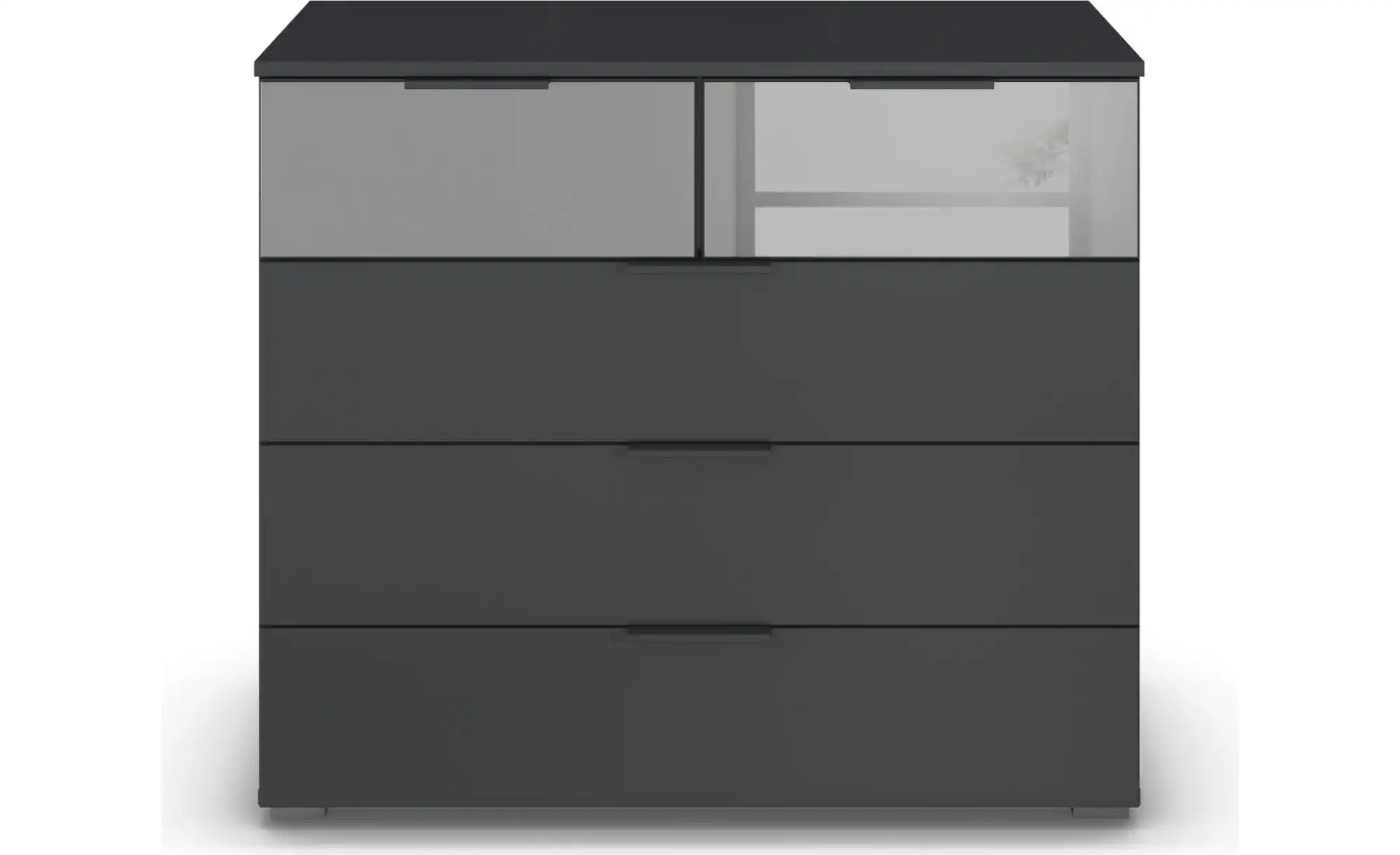 Kommode