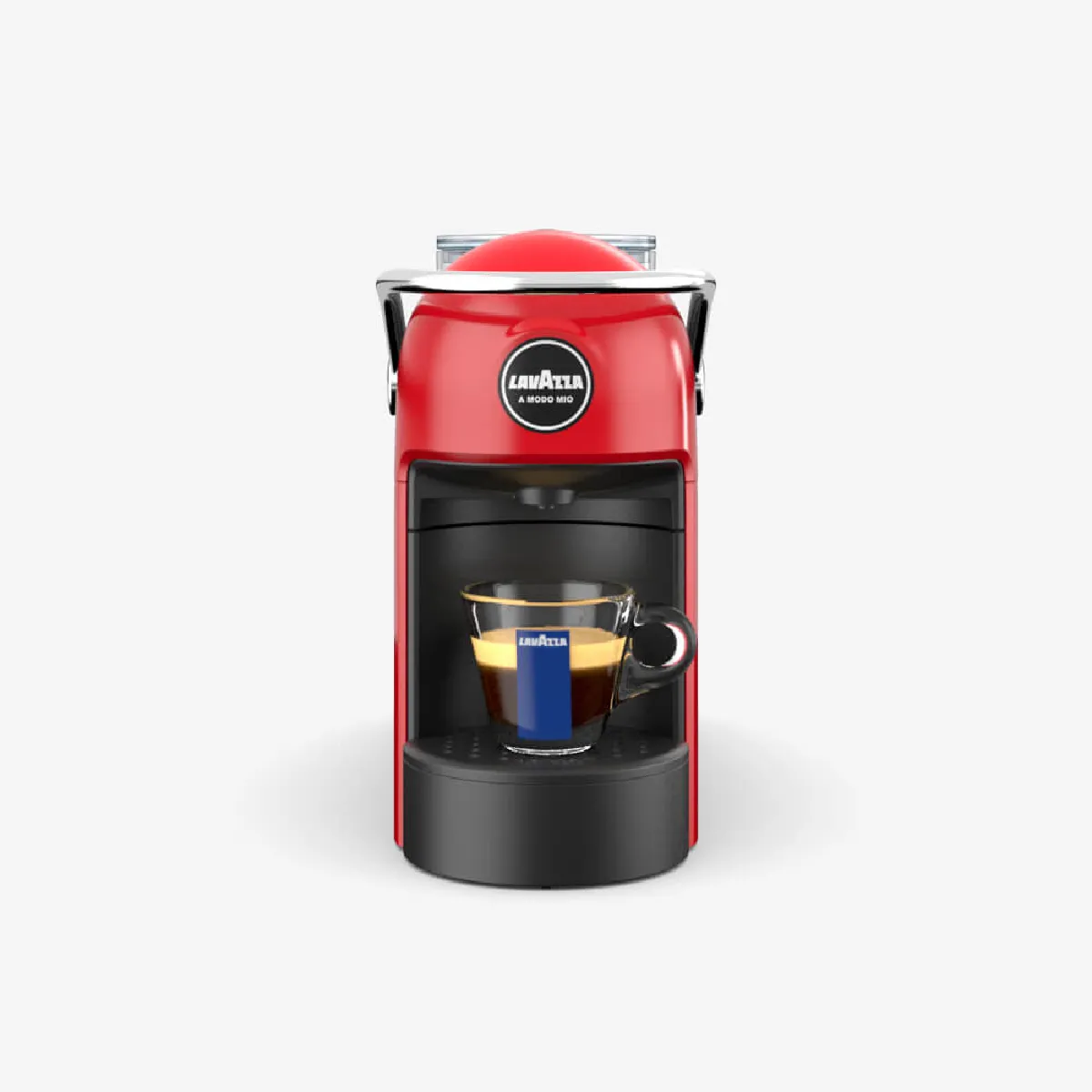 Lavazza Jolie