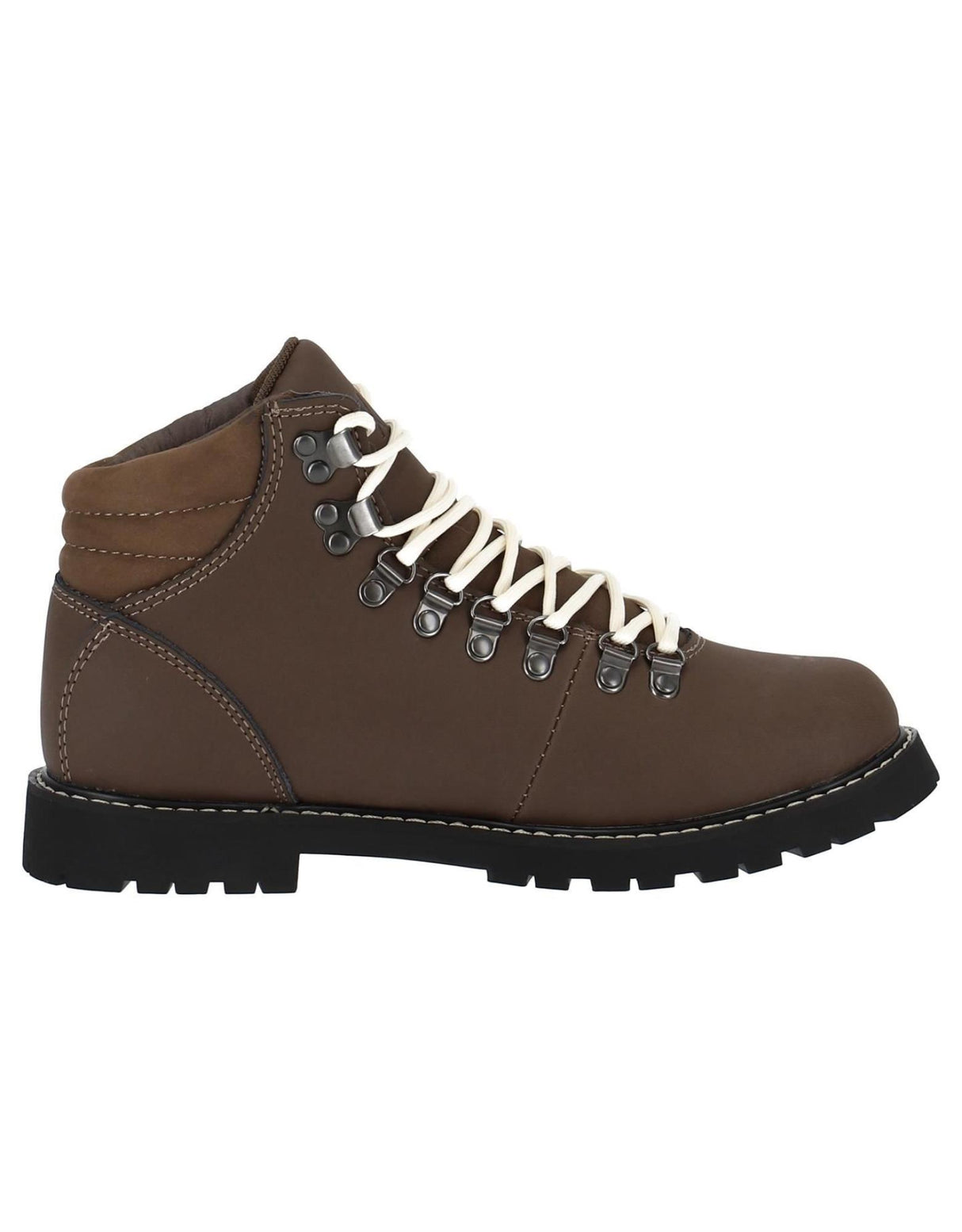 Twentyfour<br>Finse Dalen Winterboot