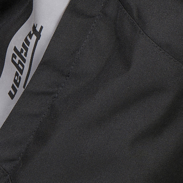 Furygan - Pantalon Overcold Pant Noir
