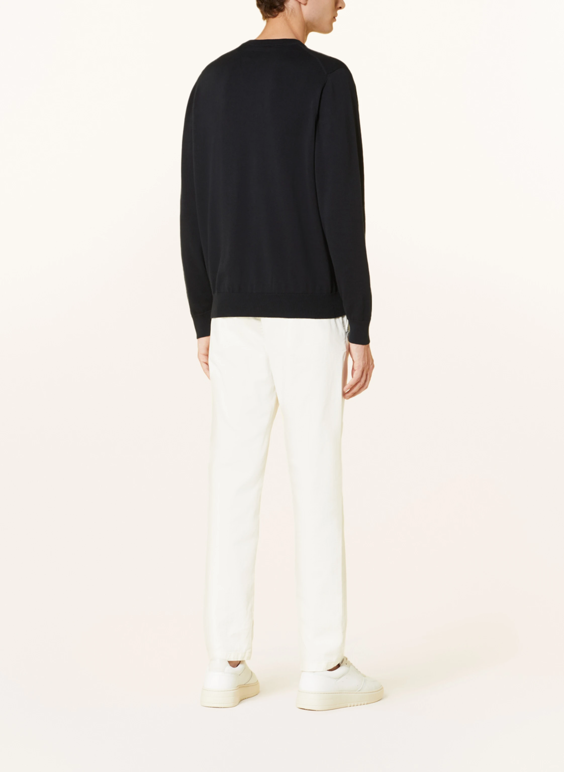 GANT Pullover
