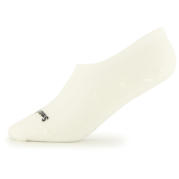 Smartwool - Everyday No Show Socks - Chaussettes multifonctions