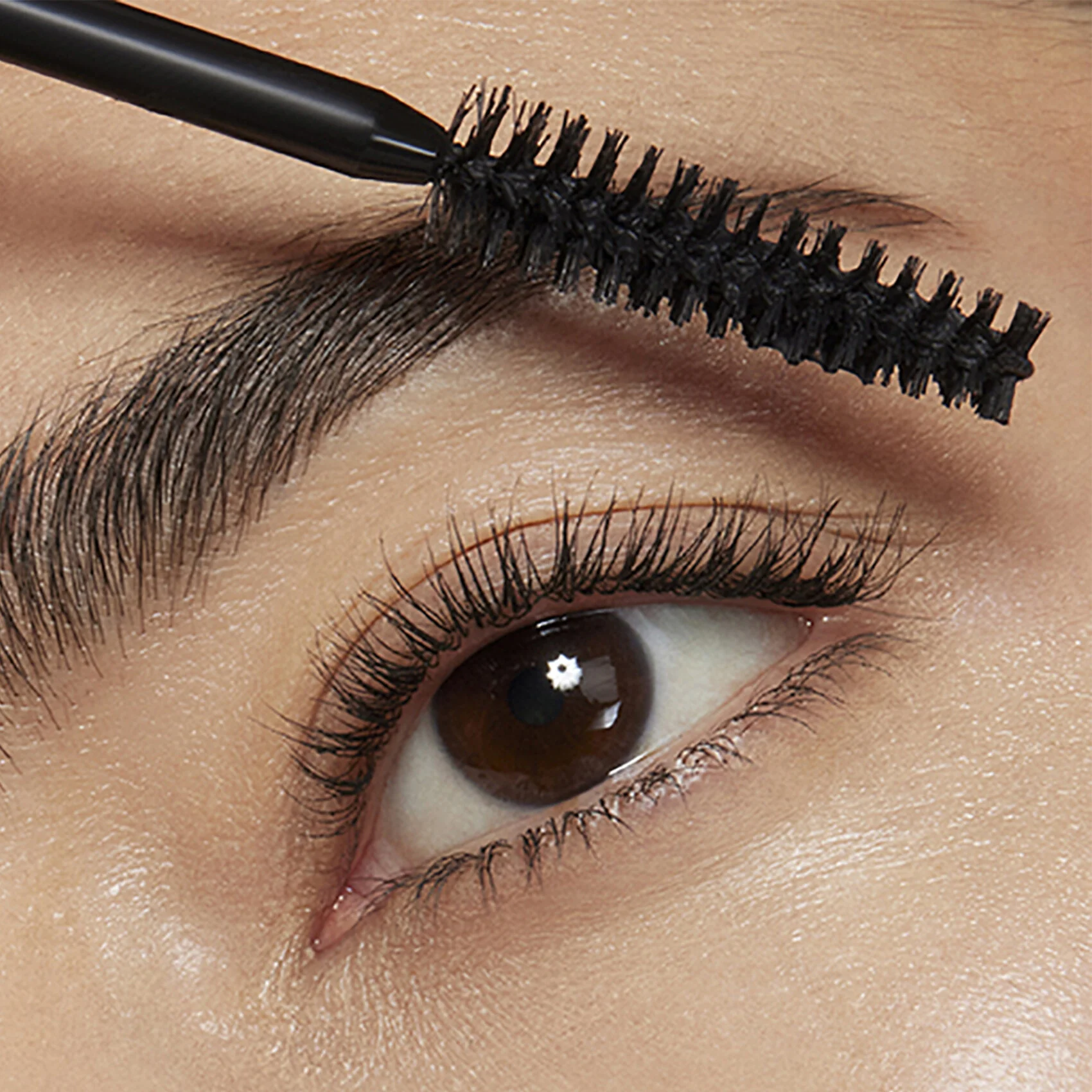 Coffret Essentiels Regard Intense - Coffret Maquillage et Soin |