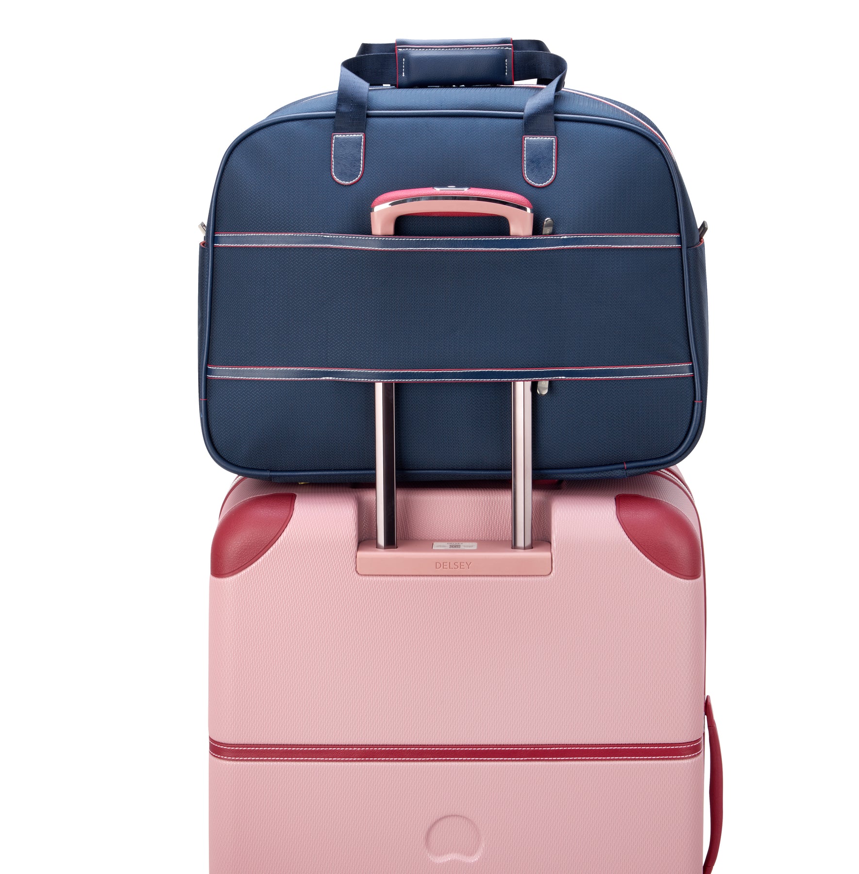 SAC - Sac Week-end S (51cm)