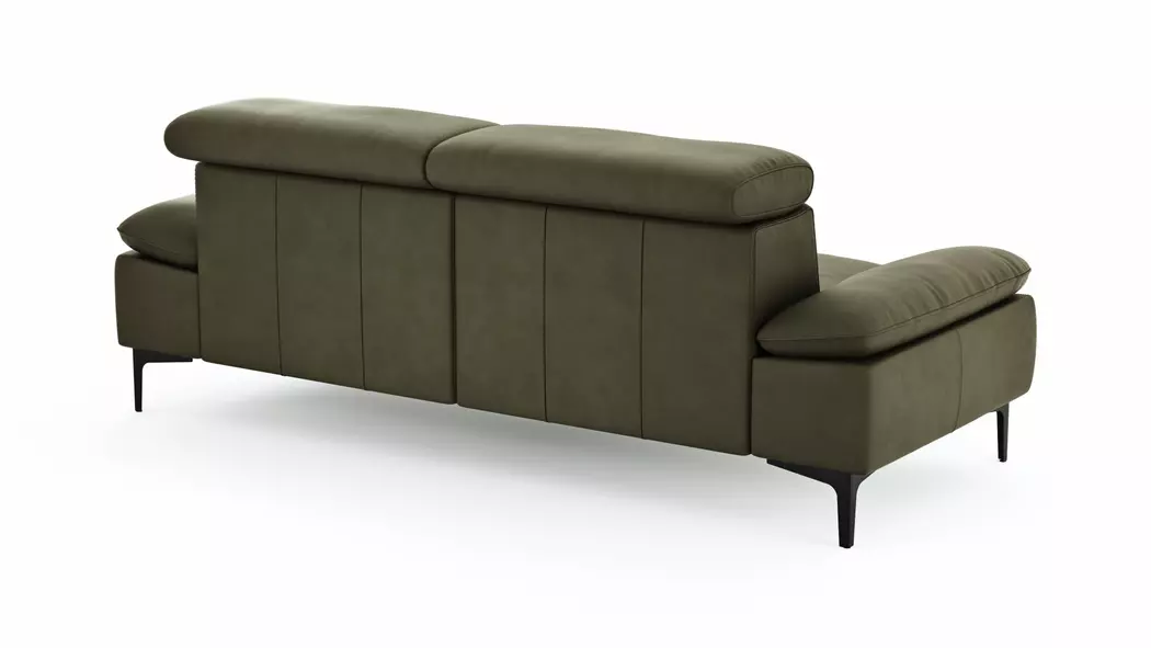 Sofa Palma