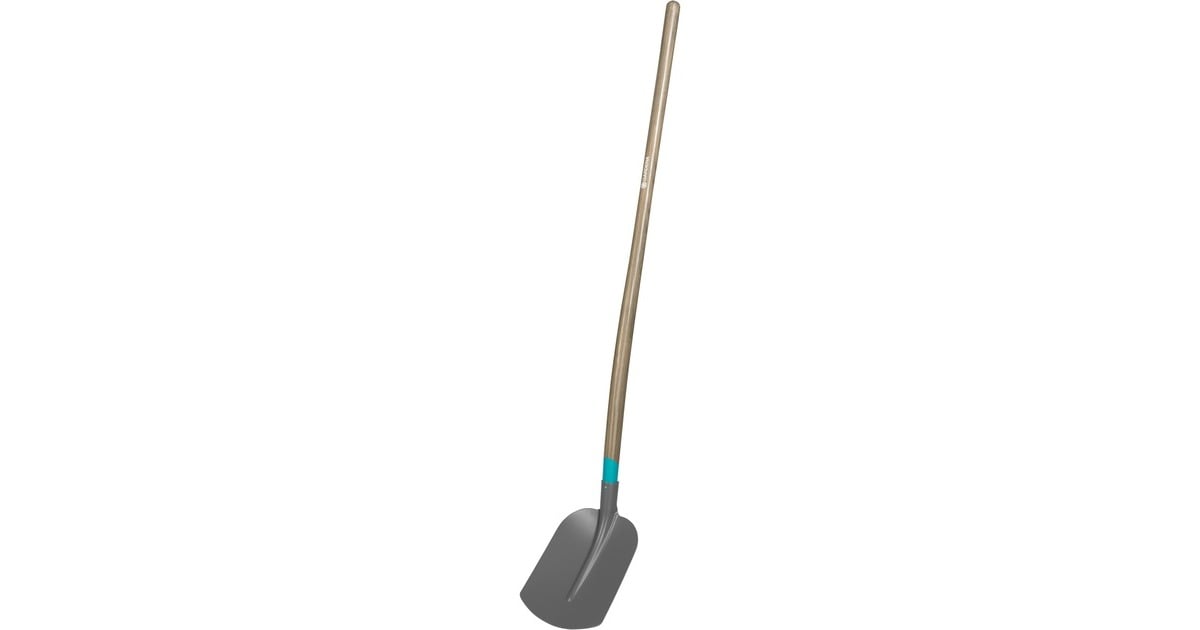 GARDENANatureLine zandschop  (Grijs)