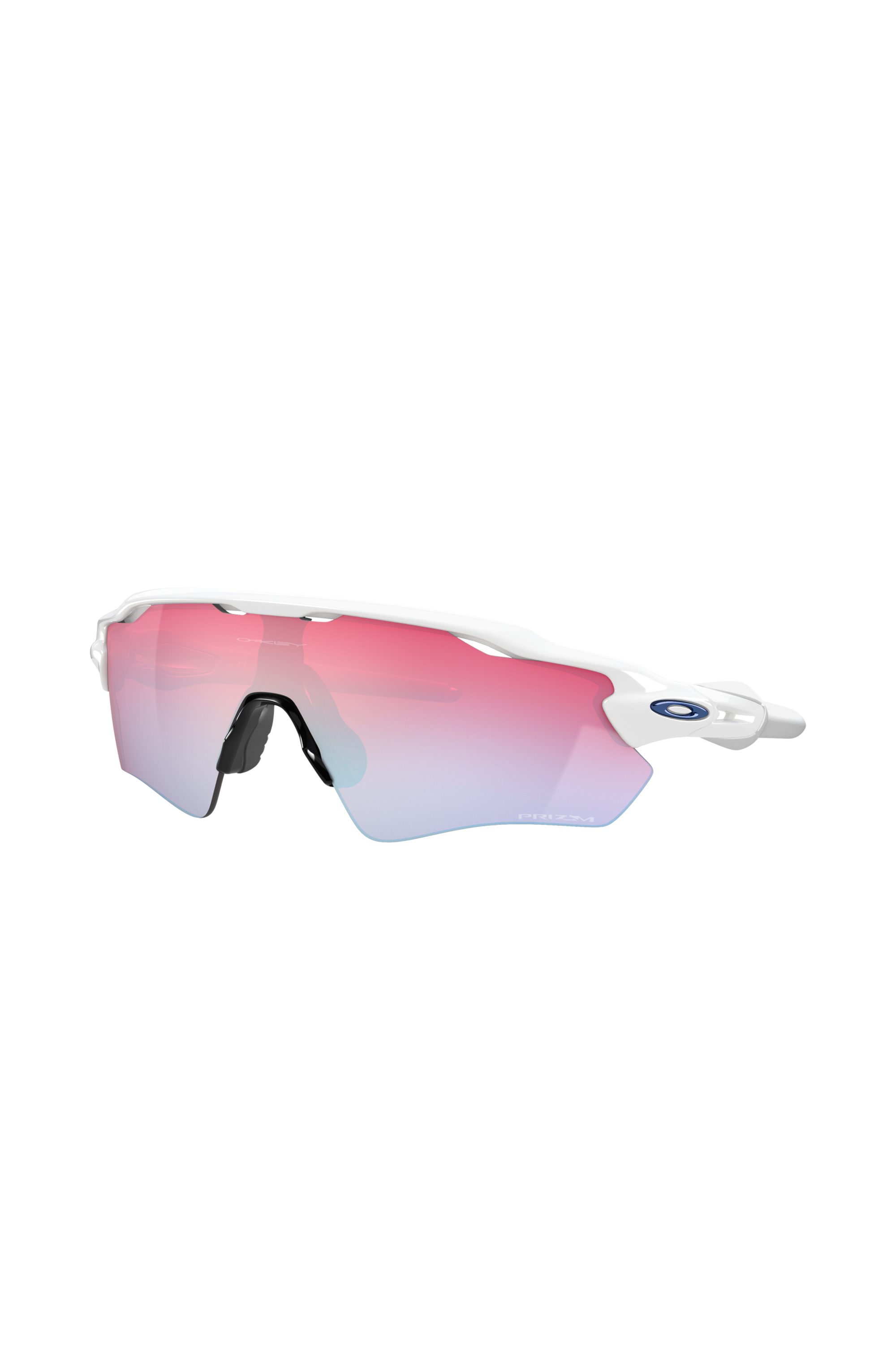 OAKLEY Lunettes de soleil RADAR EV PATH Multicolore