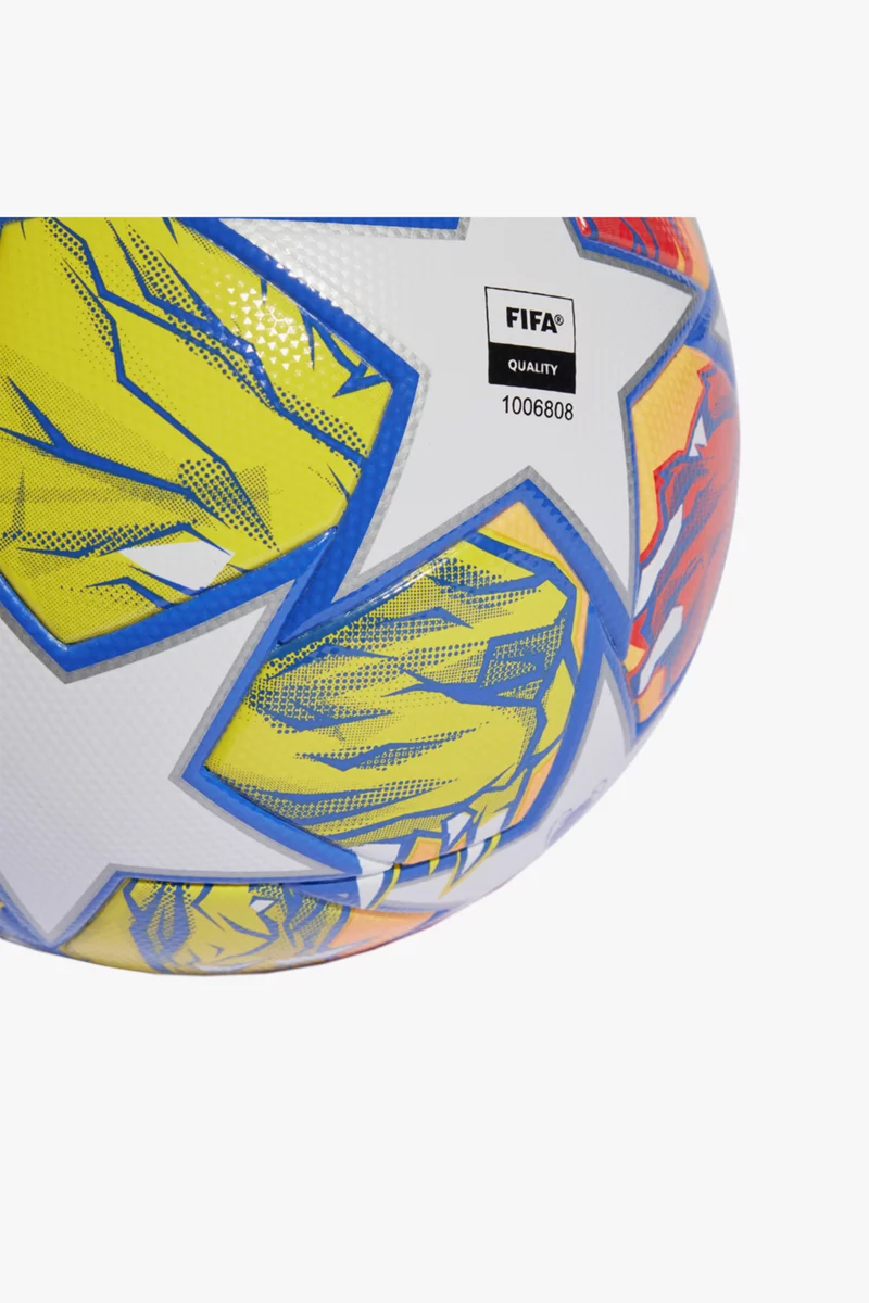 adidas Performance UCL League 2324 Fussball