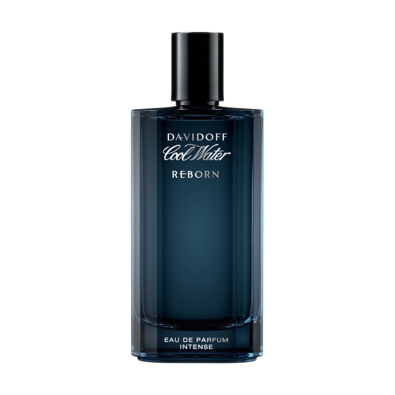 Davidoff Cool Water Reborn Eau de Parfum Intense