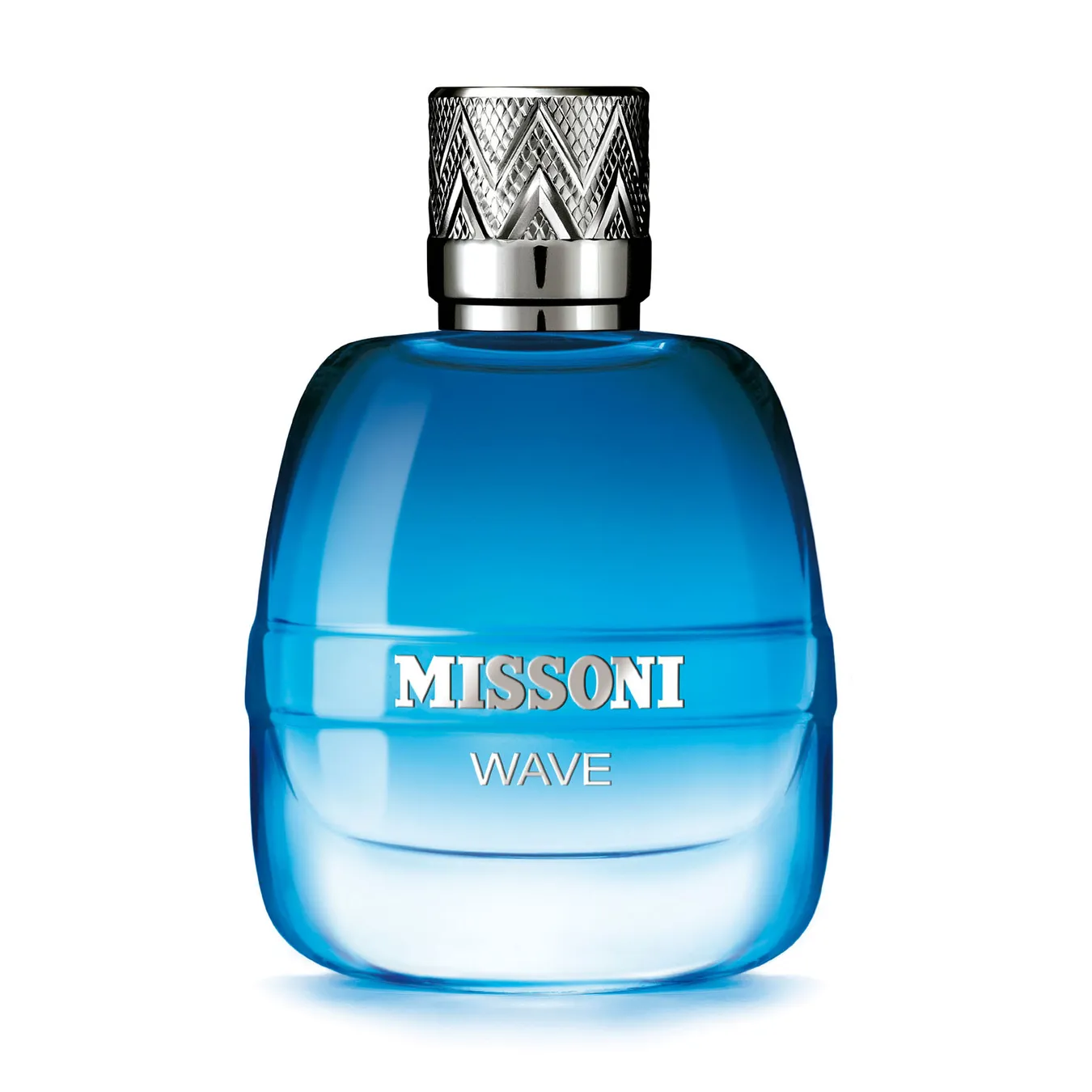 Missoni Wave pour Homme Eau de Toilette