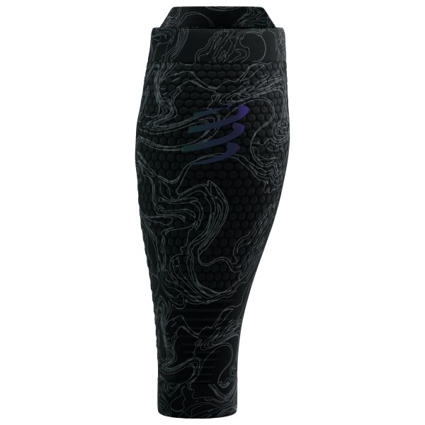 Compressport - R2 3.0 Aurora - Beenstukken