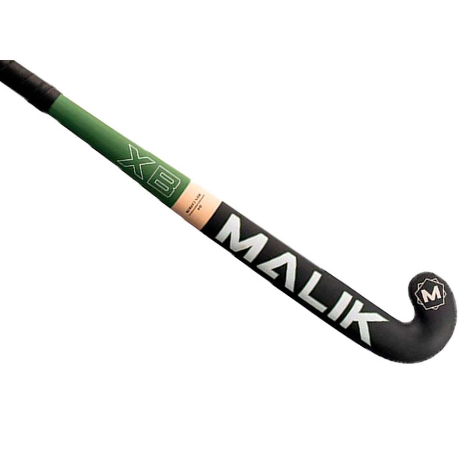 Malik XtremeBow 4 Junior