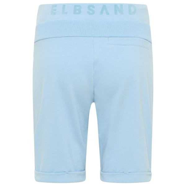 ELBSAND - Women's Brinjana Bermuda - Short