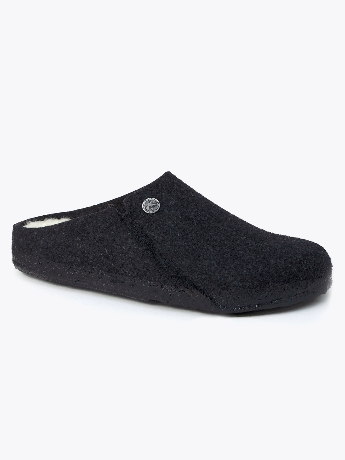 Zermatt Shearling