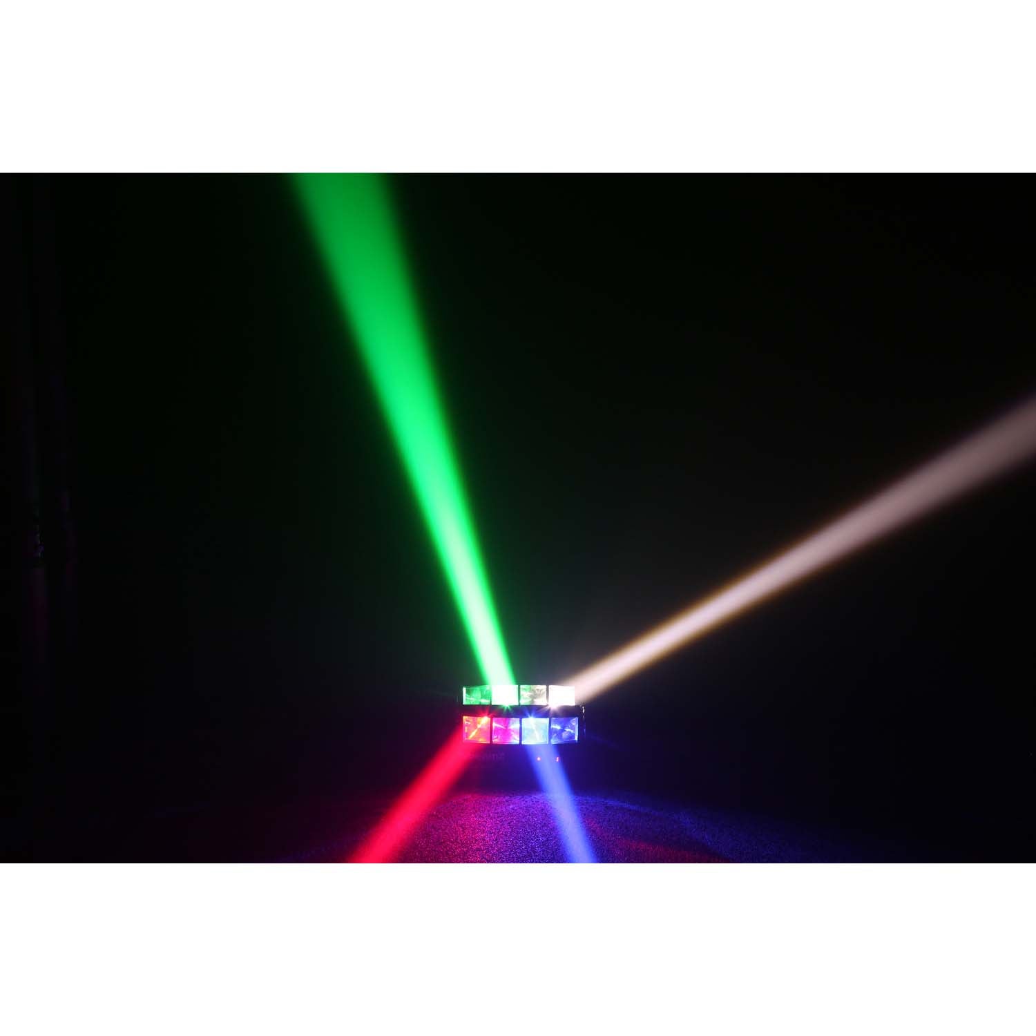 BeamZ MHL820 LED-lichteffect