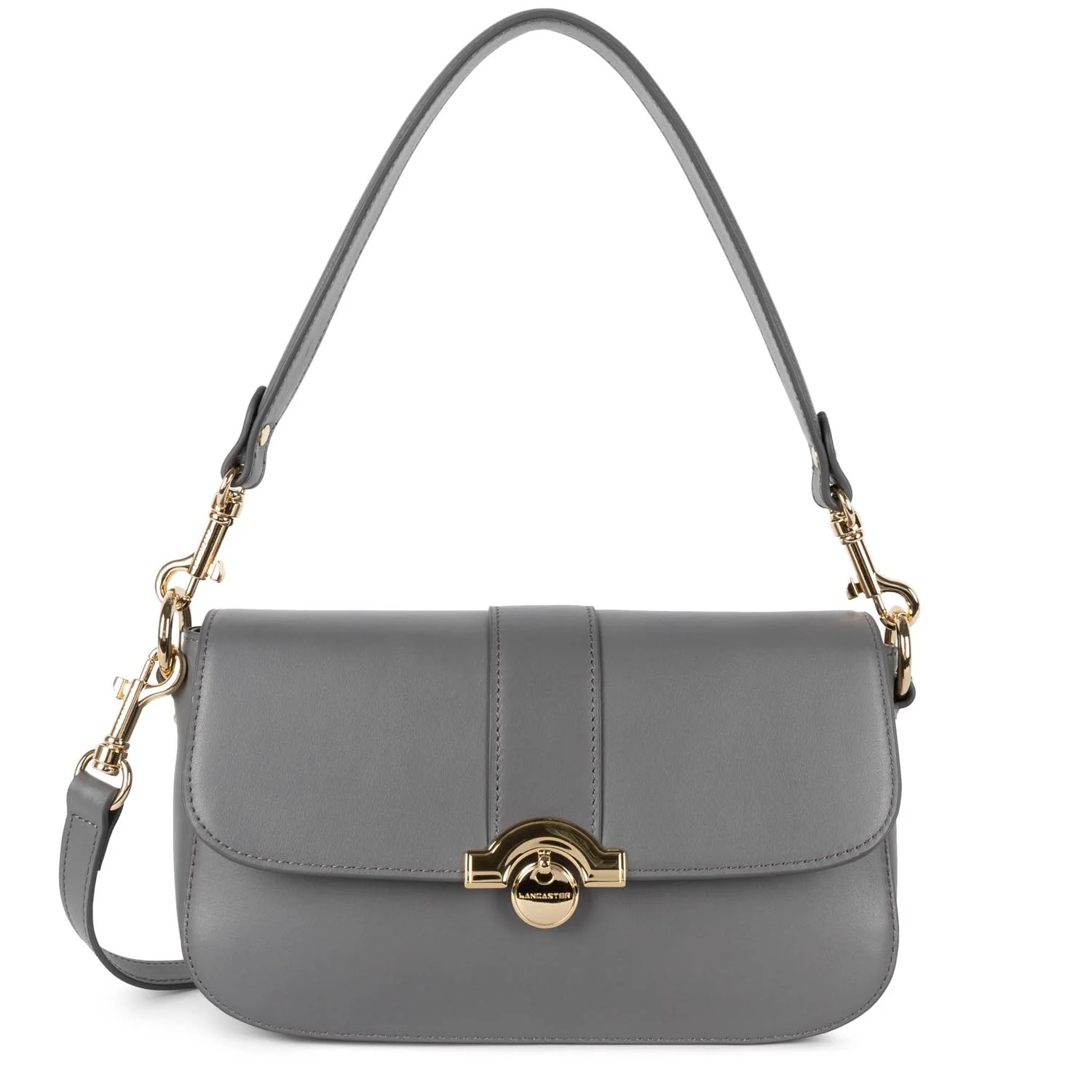 Paris Médaille-Sac baguette
