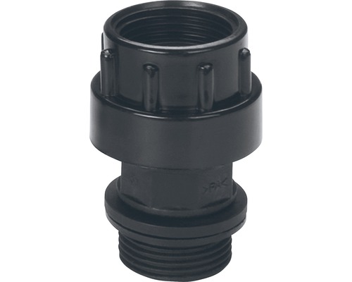 Pattfield PE-DFS 10 druk-/stromingsschakelaar
