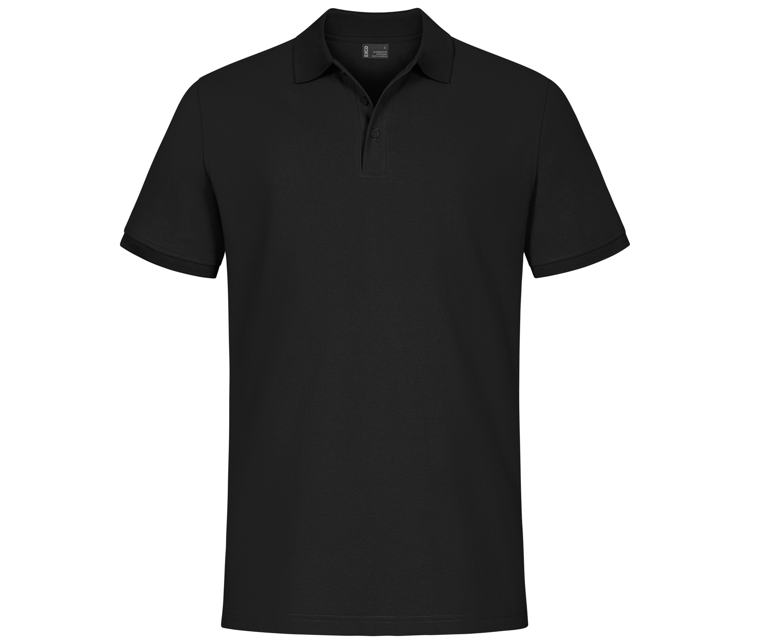 EXCD BY PROMODORO EX4400 - Polo homme