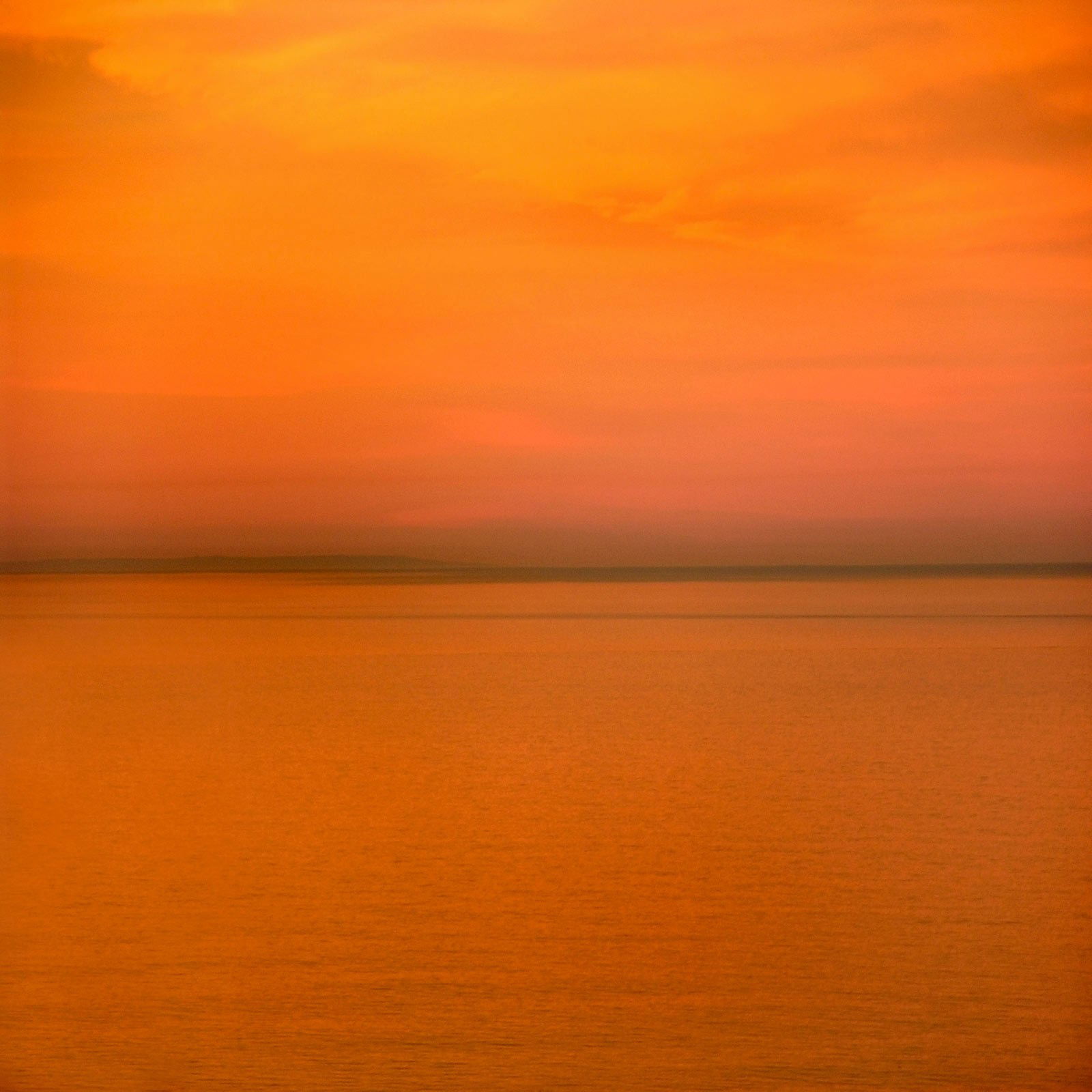 Wave 0821 by Douglas Busch - Limited Edition. Edition of: 100. Signed.