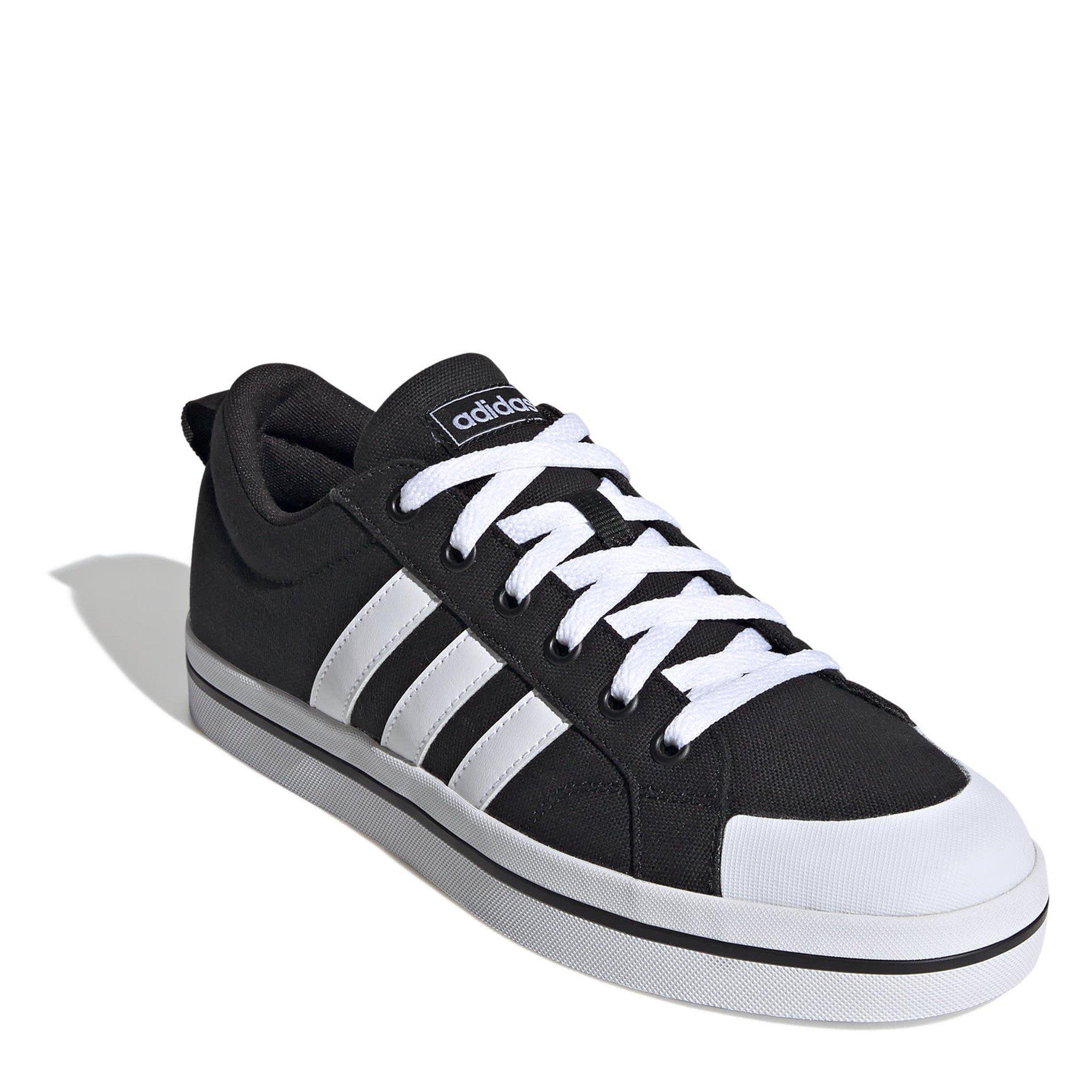 adidas Bravada Mens Trainers