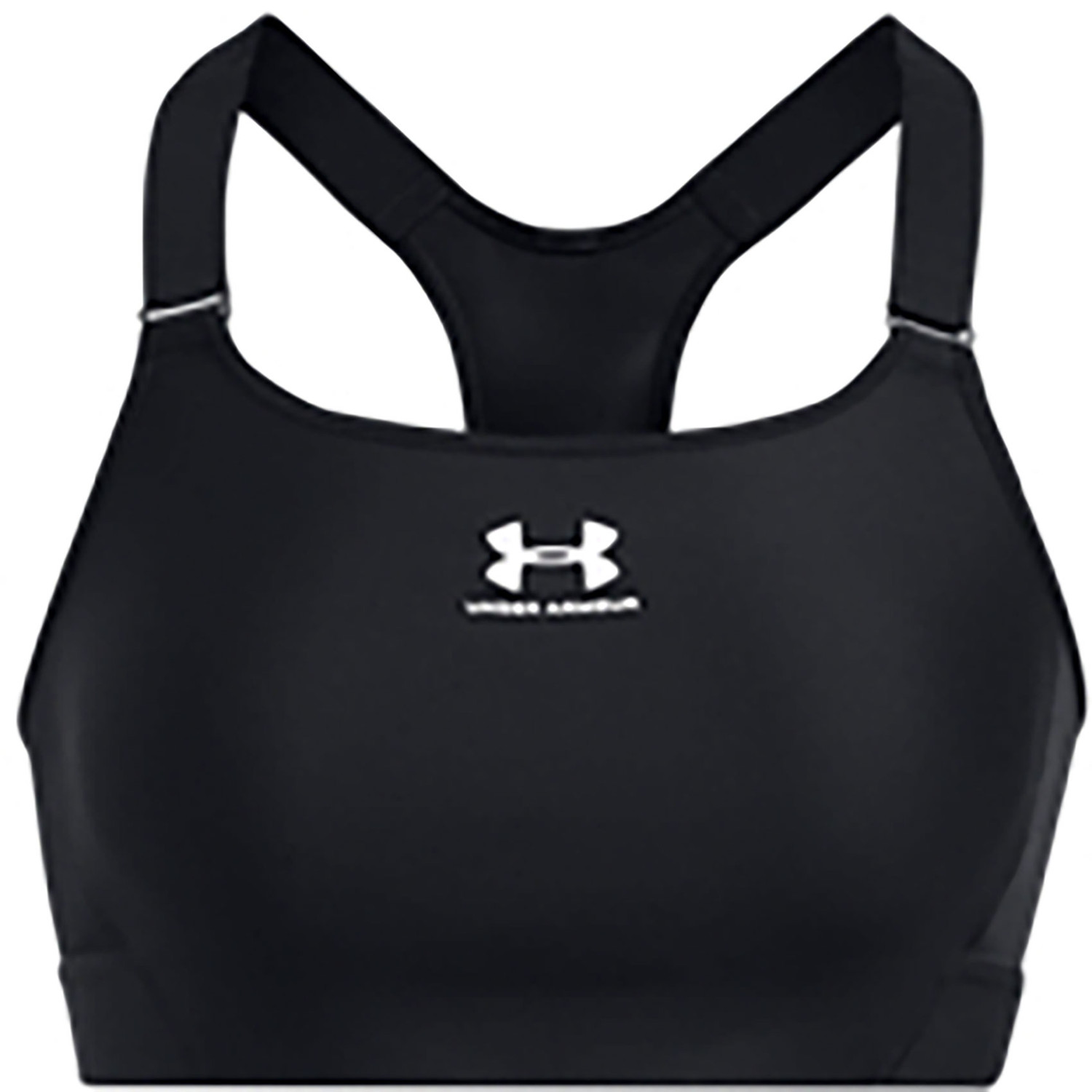 Under Armour High Support Sport BH