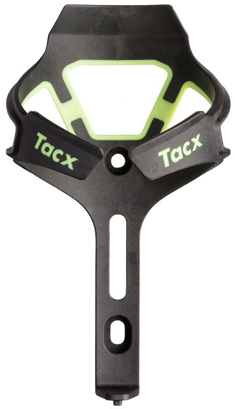 Garmin Tacx® T-6500 Ciro Flaschenhalter matt kaufen | Bike-Discount