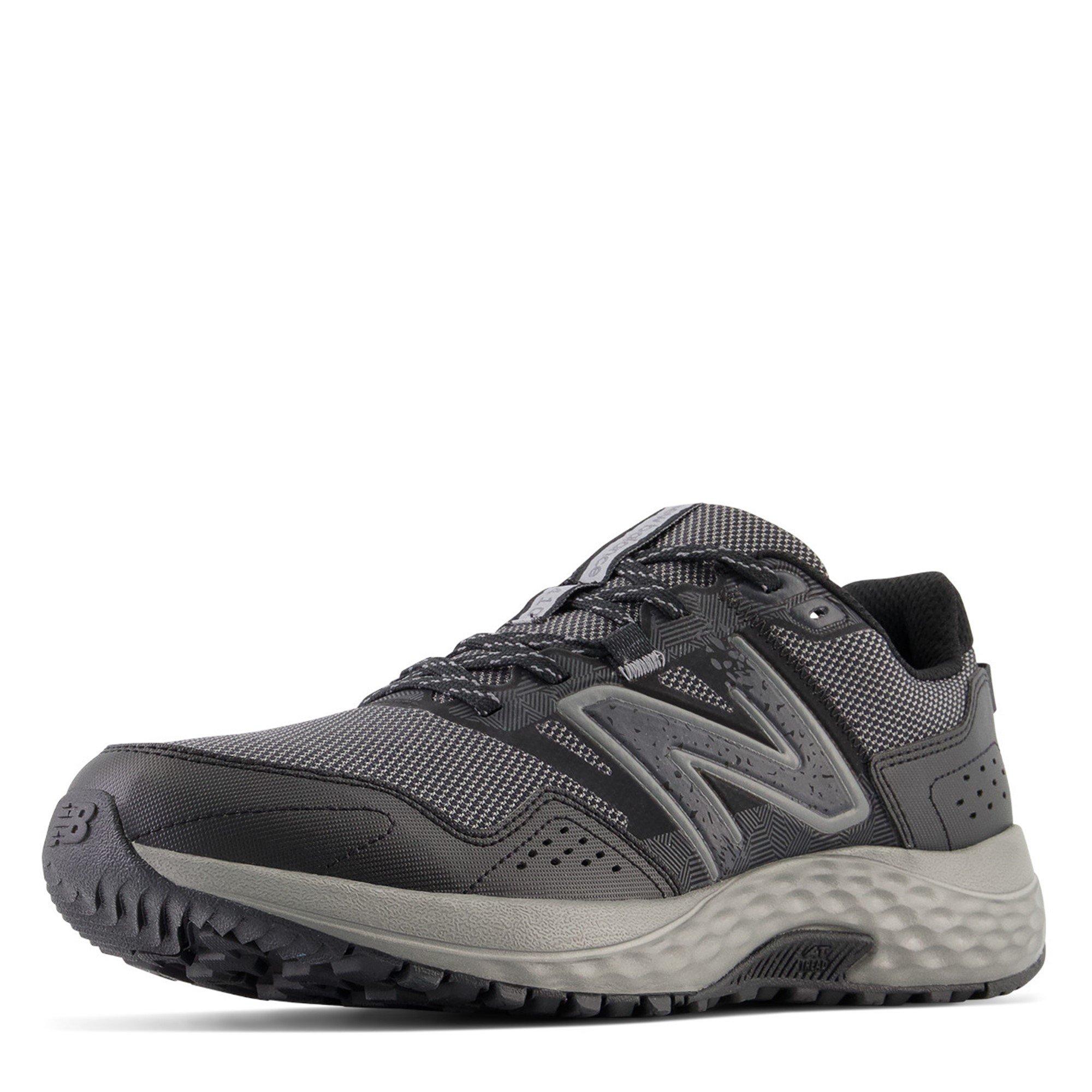 New Balance NB 410v8 Mens Trail Running Shoes