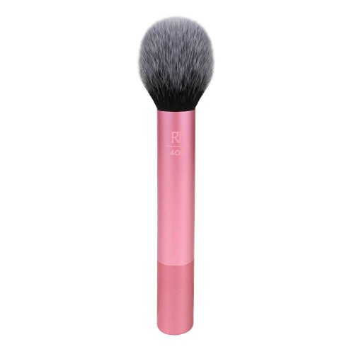 Real Techniques Blush Brush