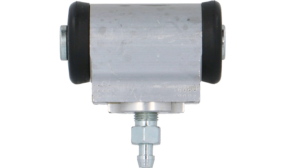 Hjulcylinder