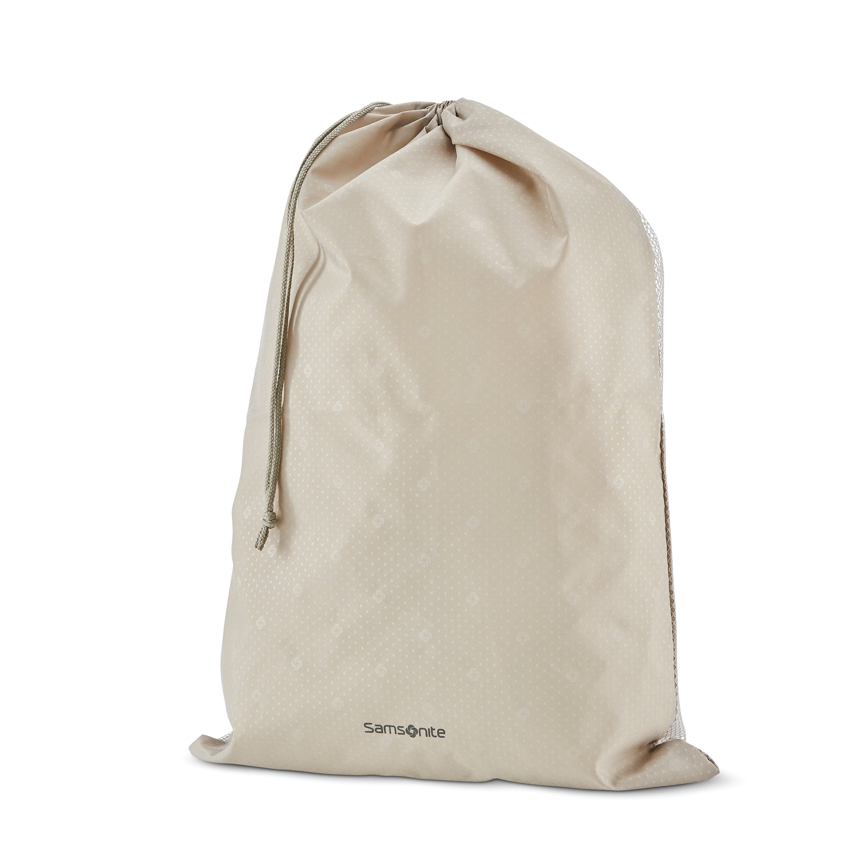 Mala rígida grande Samsonite Silhouette 17 com rodinhas giratórias