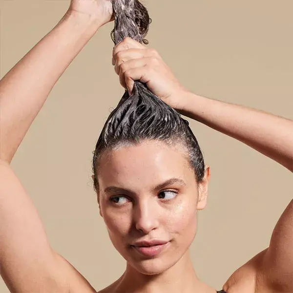 Payot Essentiel Shampoing Solide Biome-Friendly* 80g