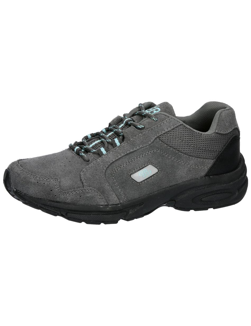 Sportschuh Circle