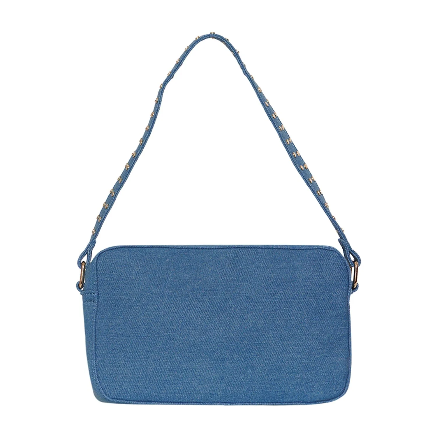 Noella Celina Bag 198 denim