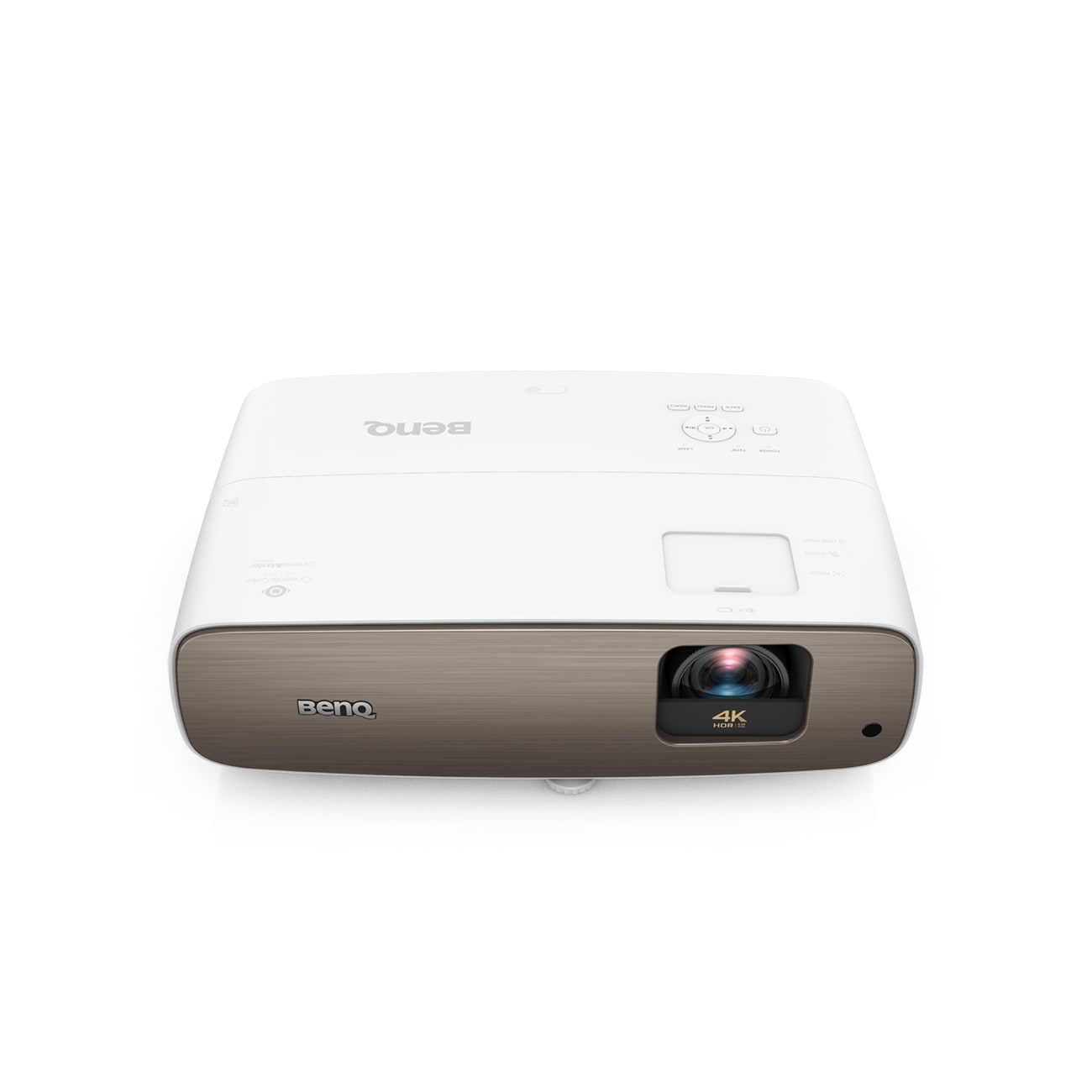 ULTIMA 40 Surround All-In Edition