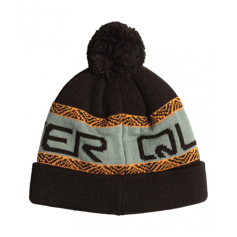 Summit Youth Beanie - Bonnet enfant