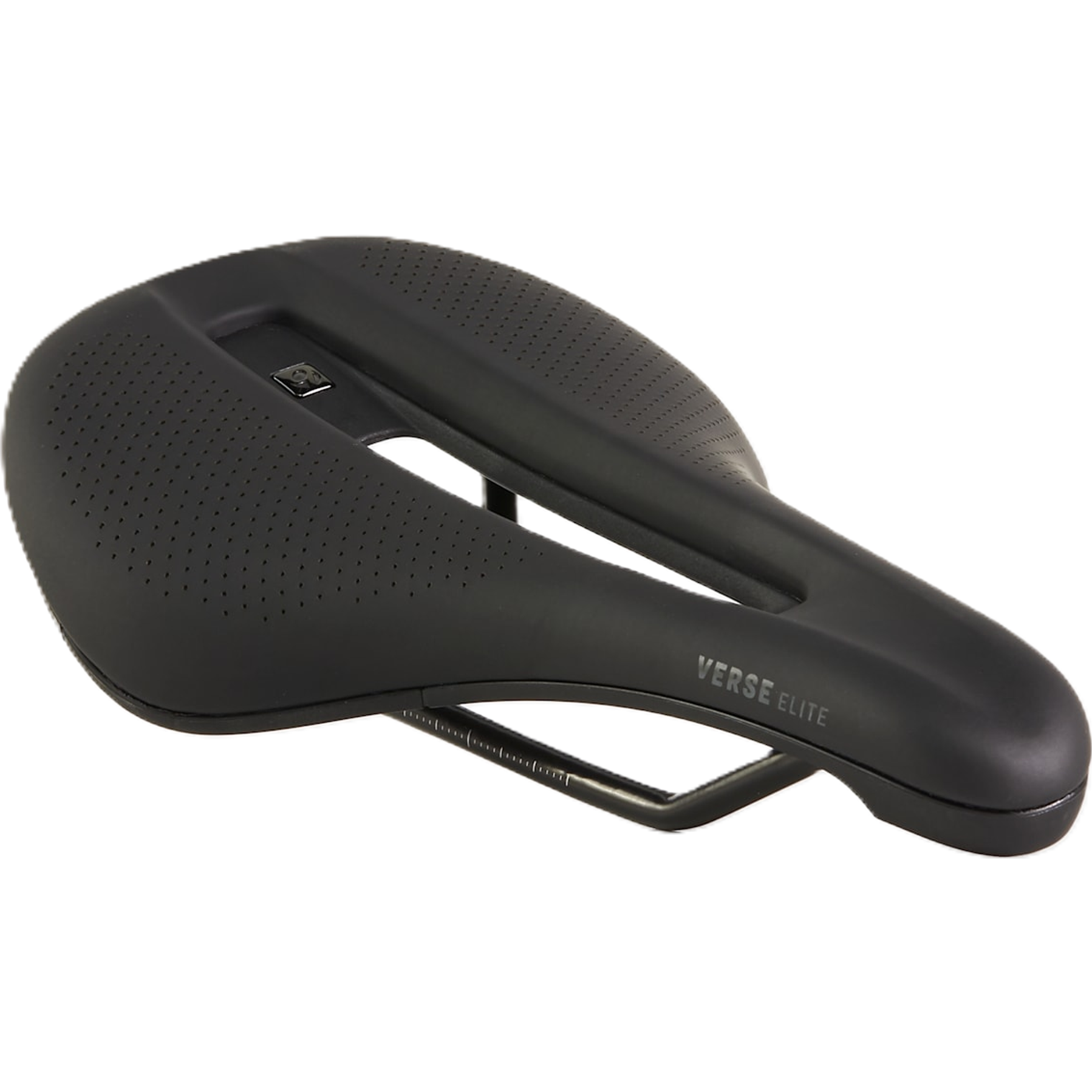 Bontrager Verse Short Elite Zadel