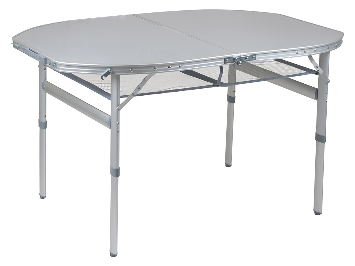 Bo-Camp Premium 120 x 80 tafel