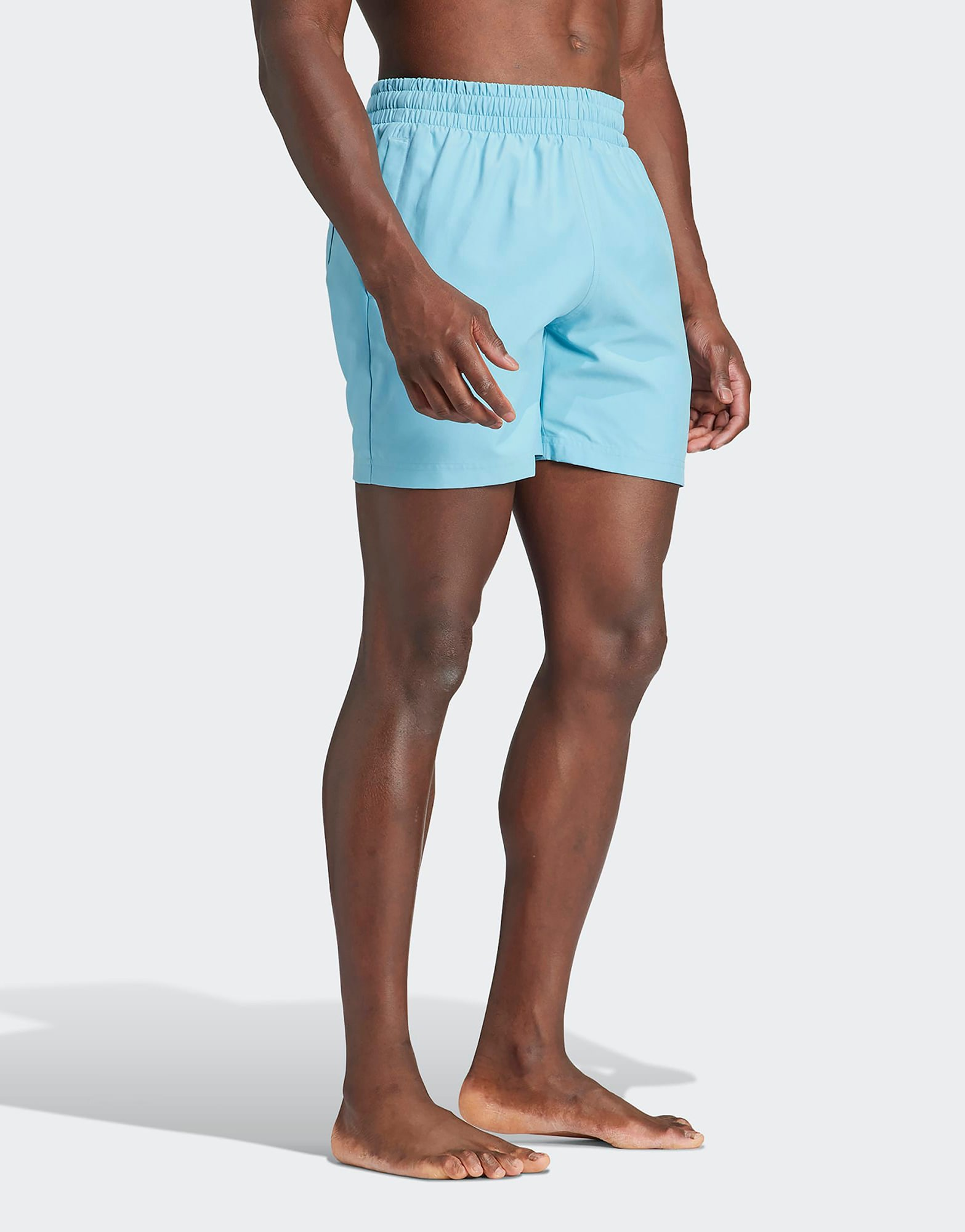 adidas Short de bain uni Originals Essentials