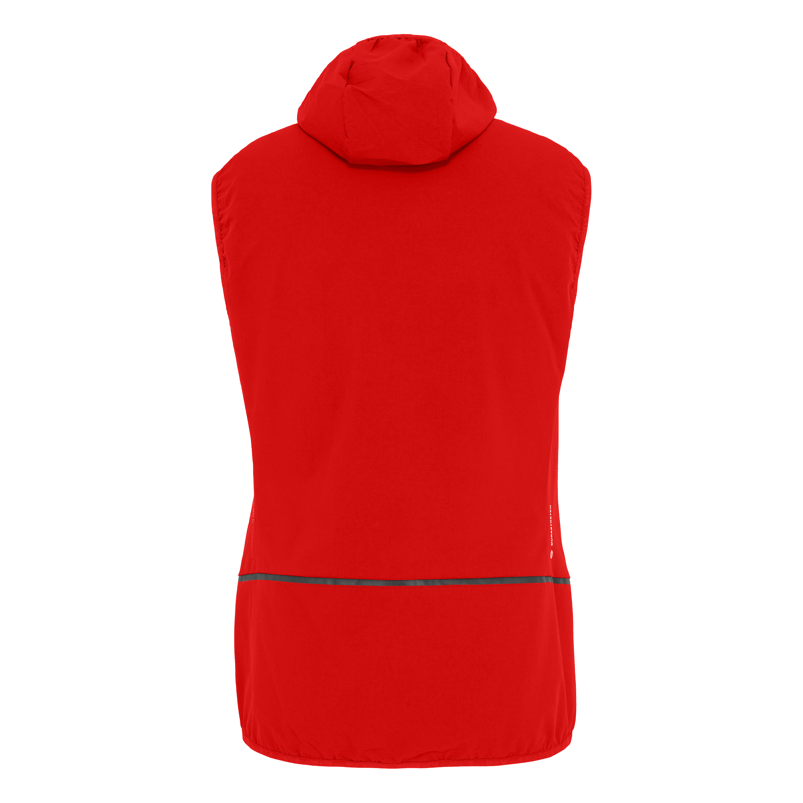 Pedroc TirolWool® Responsive Durastretch Weste Herren