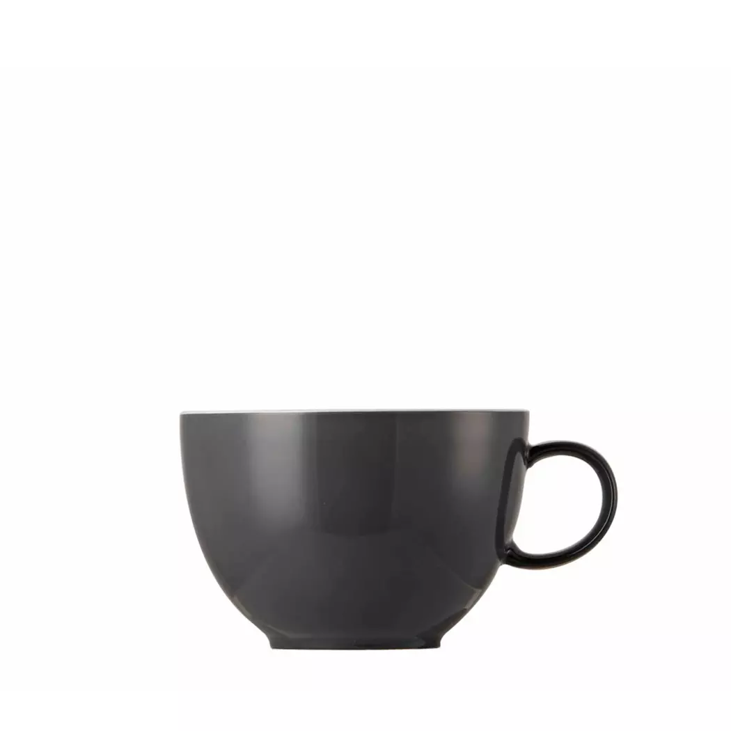 Teetasse Sunny Day 200 ml