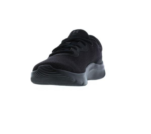 Under Armour Mojo 2 Runners Womens
