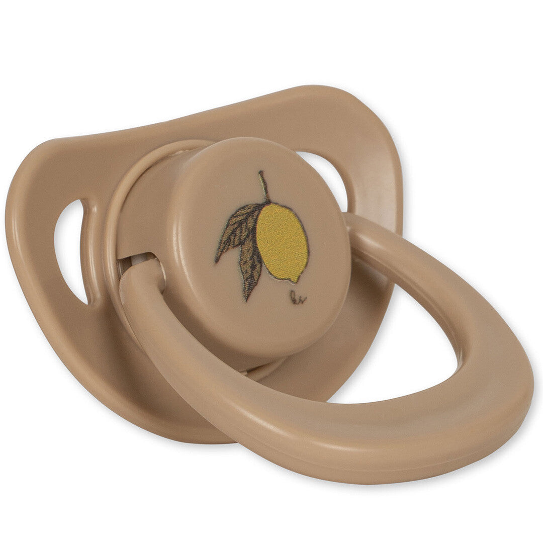Konges sløjd babypop billie - 31,5 cm