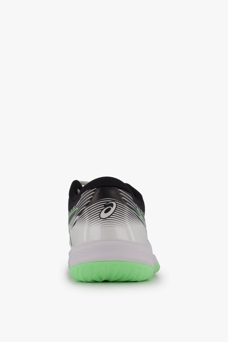 ASICS Beyond FF™ Herren Volleyballschuh