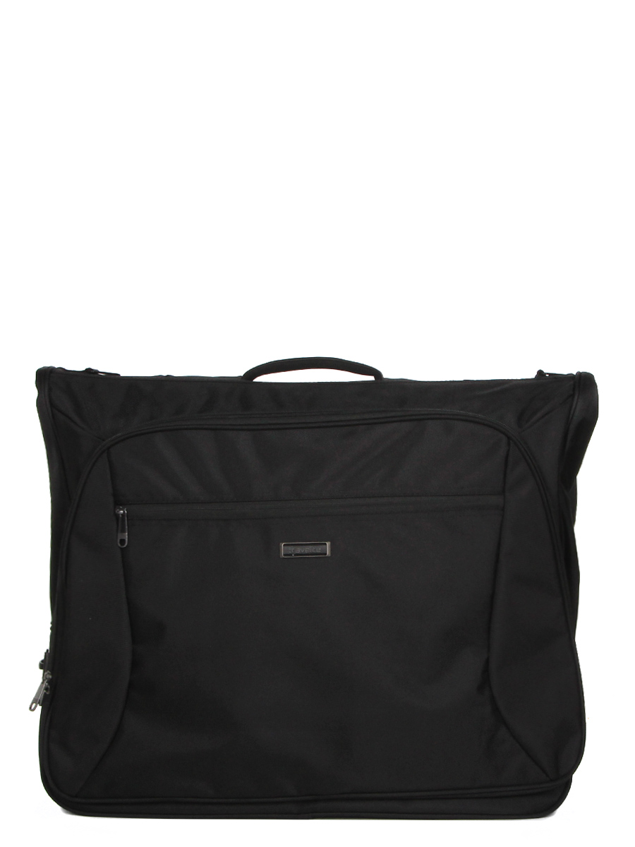 Porte-habits Travelite Mobile