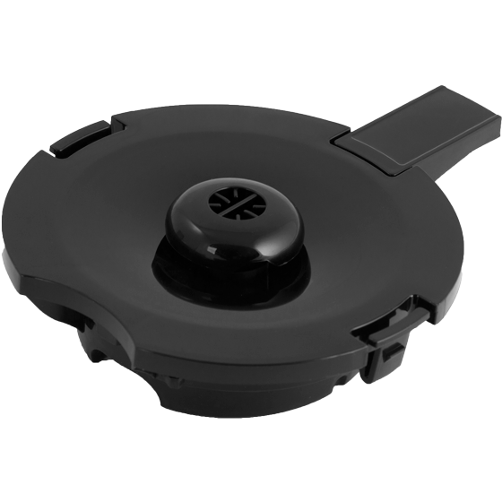 Kannendeckel für AromaFresh Therm
