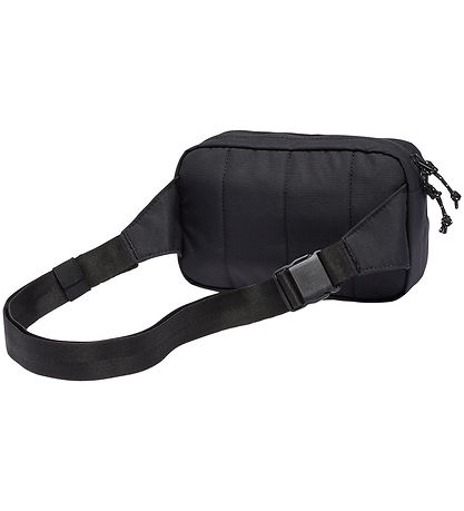 Columbia Gürteltasche - Trail Traveller - Schwarz