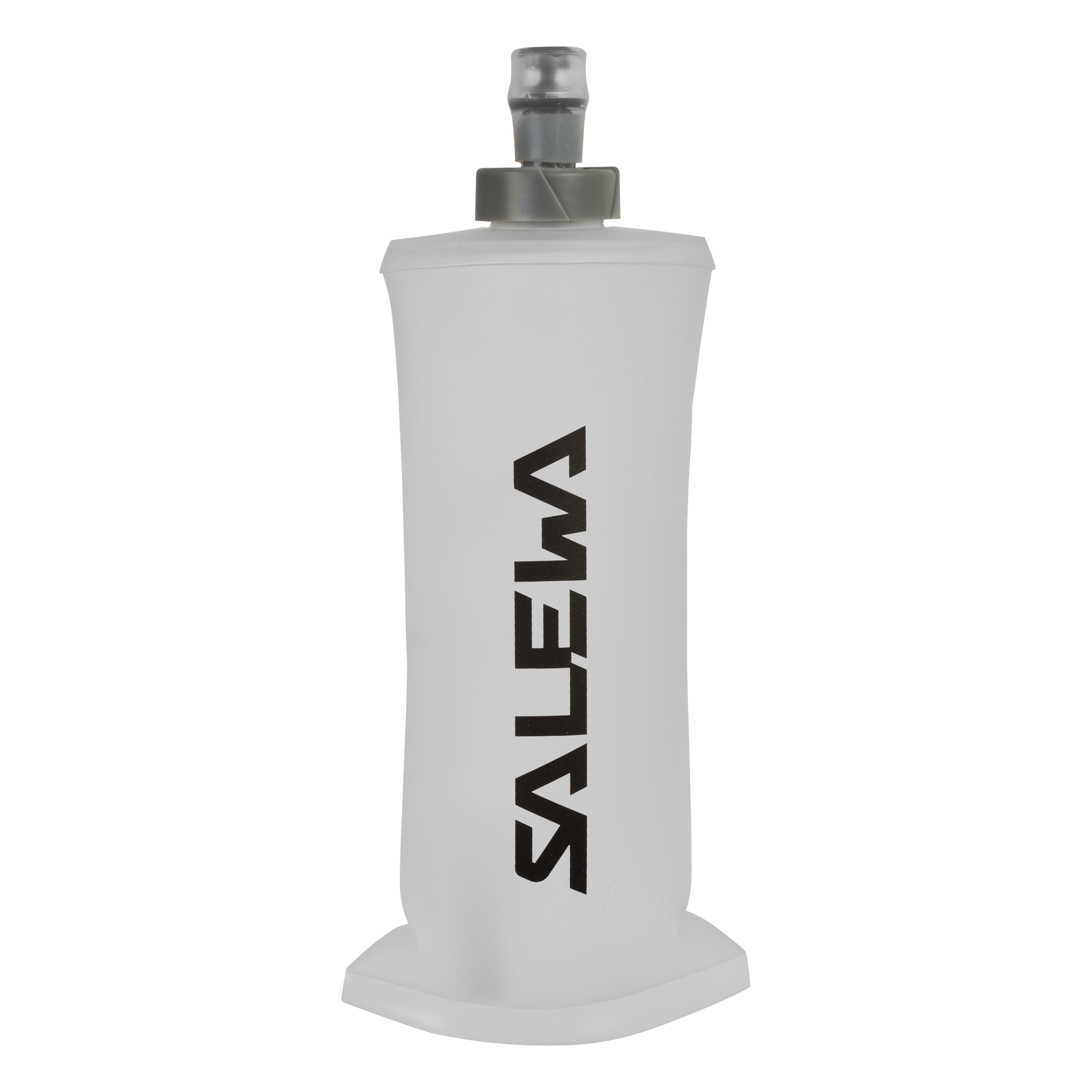 Transflow Trinkblase 0.5 L