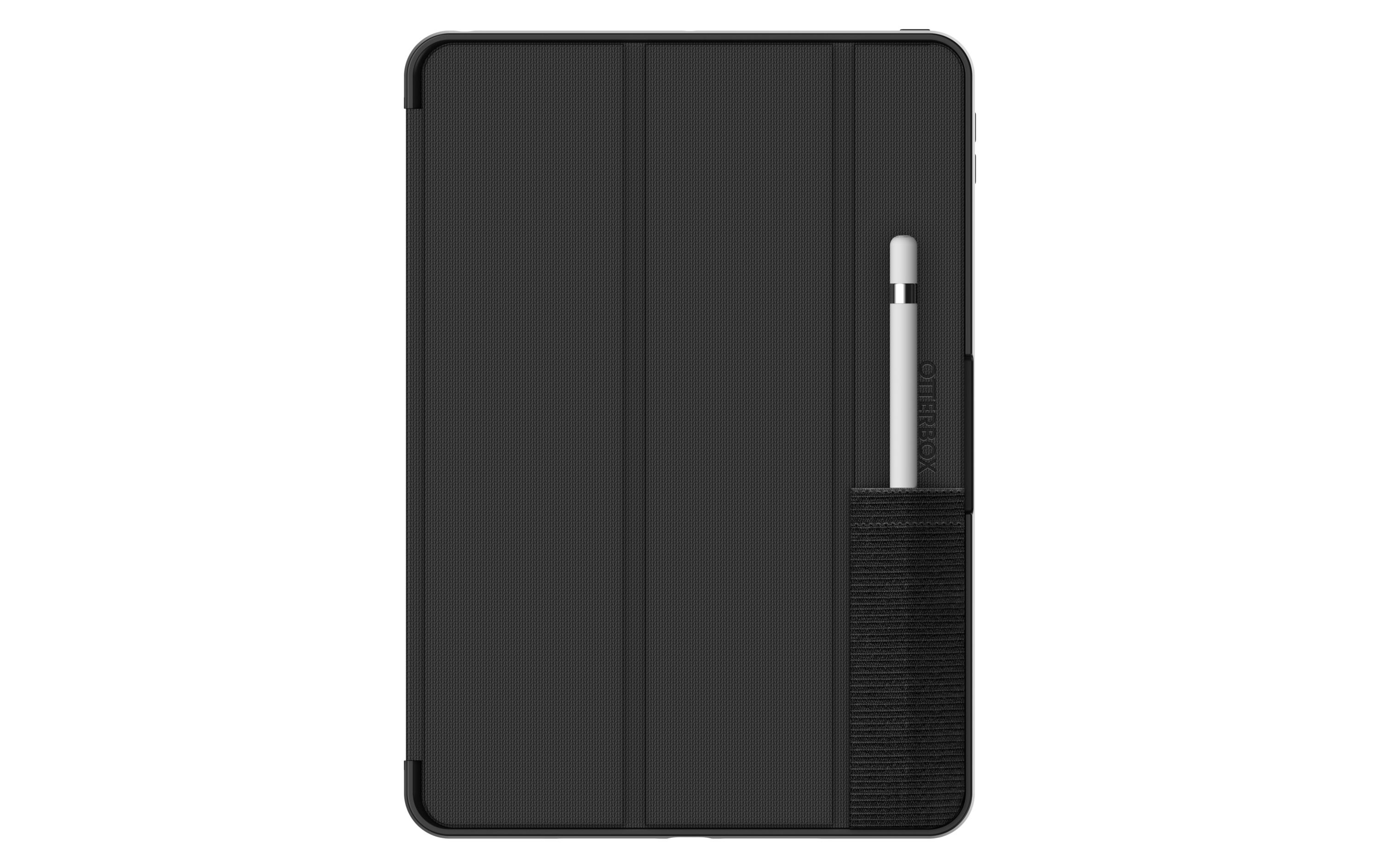 Tablet Book Cover Symmetry Folio iPad 10.2